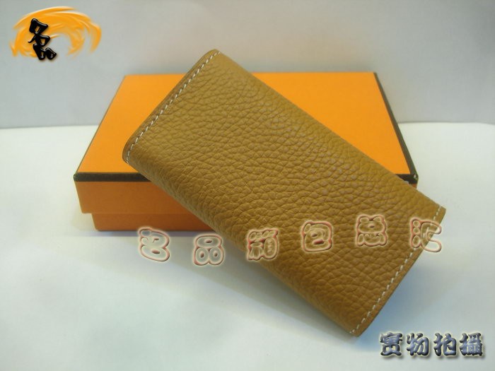 Hermes Կ�װ� Hermes ���¿� ʱ��Ů�� Hermes ��֦��Ů��