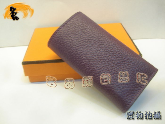 Hermes ��֦�� ������ʱ��ŮʿԿ�װ� Hermes ���¿� Hermes Ů��