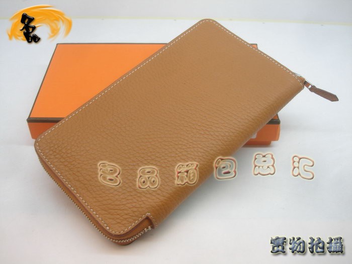 Hermes Ůʿ ����Ǯ�� Hermes ���¿� ��֦��Ǯ�� Hermes Ǯ��