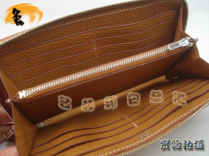 Hermes Ůʿ ����Ǯ�� Hermes ���¿� ��֦��Ǯ�� Hermes Ǯ��