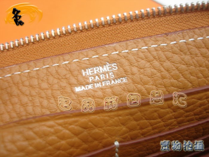 Hermes Ůʿ ����Ǯ�� Hermes ���¿� ��֦��Ǯ�� Hermes Ǯ��