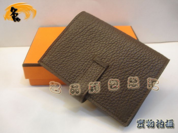 Hermes ���¿� ��֦�� ʱ��ŮʿǮ�� Hermes ���� Hermes Ů��