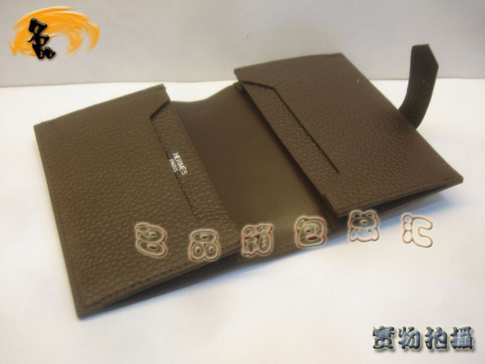Hermes ���¿� ��֦�� ʱ��ŮʿǮ�� Hermes ���� Hermes Ů��