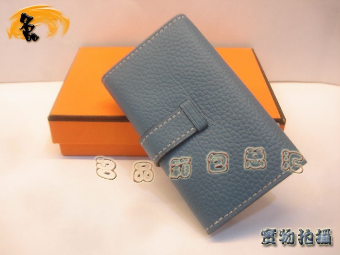 Hermes Ůʿ Կ�װ�  Hermes ���¿� ��֦�� ���� Hermes Կ�װ�