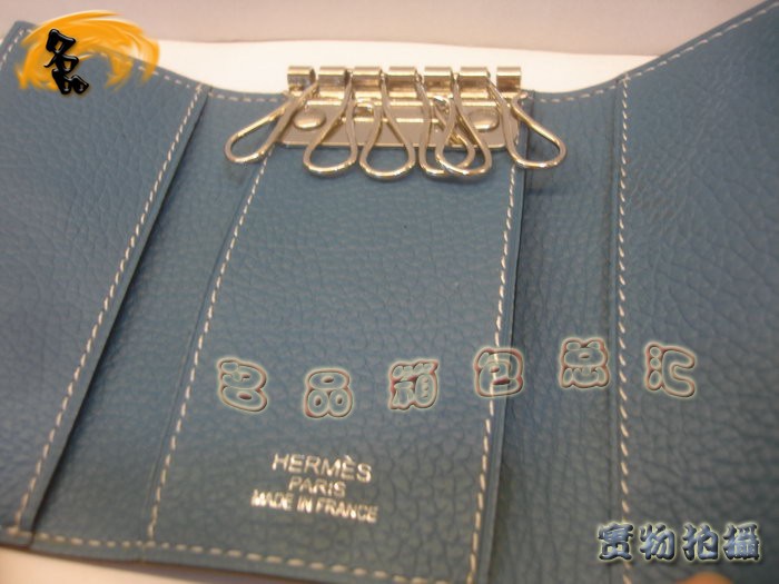 Hermes Ůʿ Կ�װ�  Hermes ���¿� ��֦�� ���� Hermes Կ�װ�