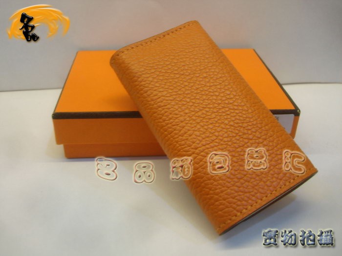 Hermes �����Ůʿ Կ�װ�  Hermes��֦�� Ů�� Hermes Կ�װ�