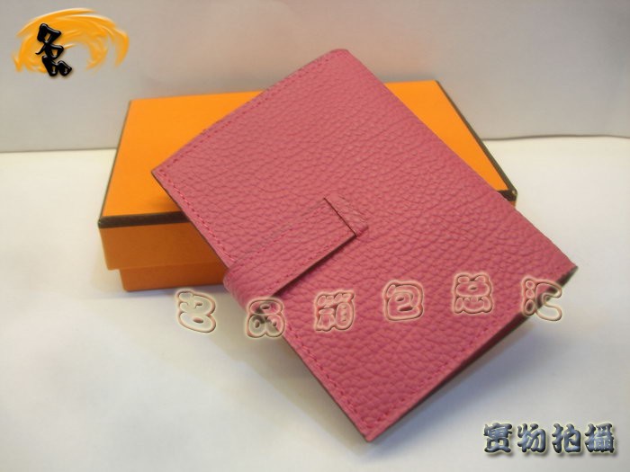 Hermes ���¿� ��֦�� ���� Hermes ʱ��ŮʿǮ�� Hermes Ů��