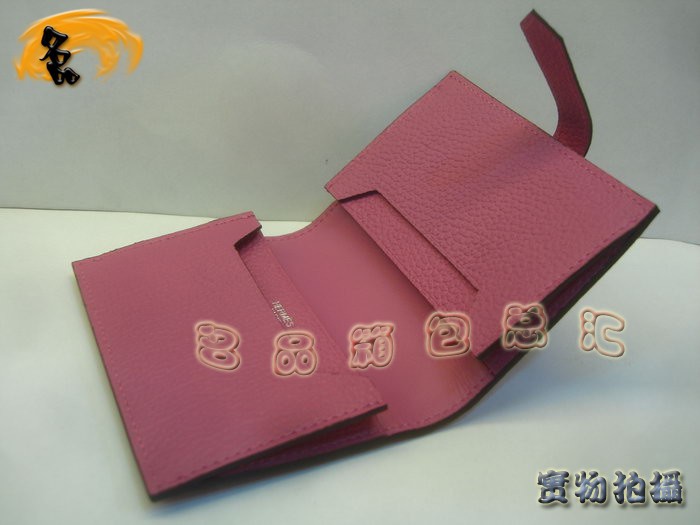 Hermes ���¿� ��֦�� ���� Hermes ʱ��ŮʿǮ�� Hermes Ů��