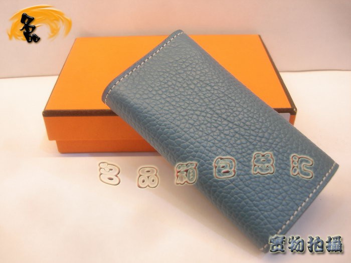 Hermes��֦�� Ů�� Hermes ���¿� ʱ��ŮʿԿ�װ� Hermes Կ�װ�