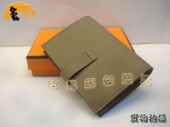 Hermes ����� ��֦��Ǯ�� Hermes ʱ��Ů�� Hermes ����