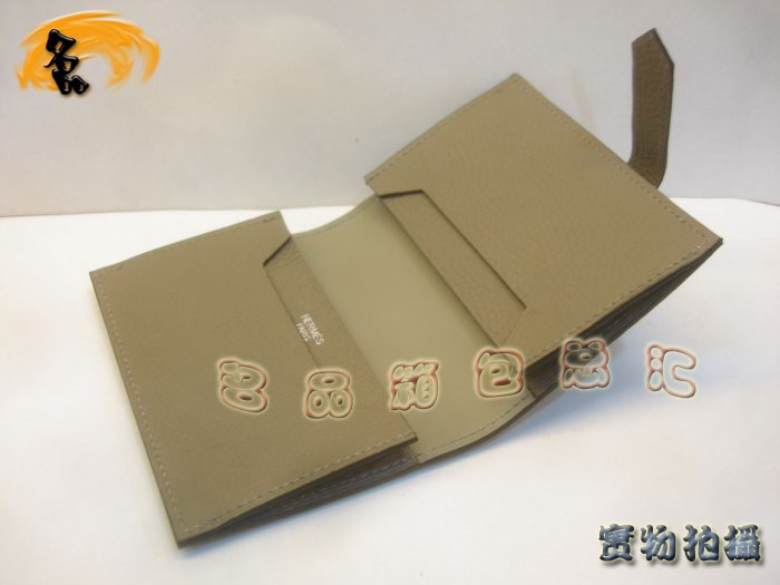 Hermes ����� ��֦��Ǯ�� Hermes ʱ��Ů�� Hermes ����