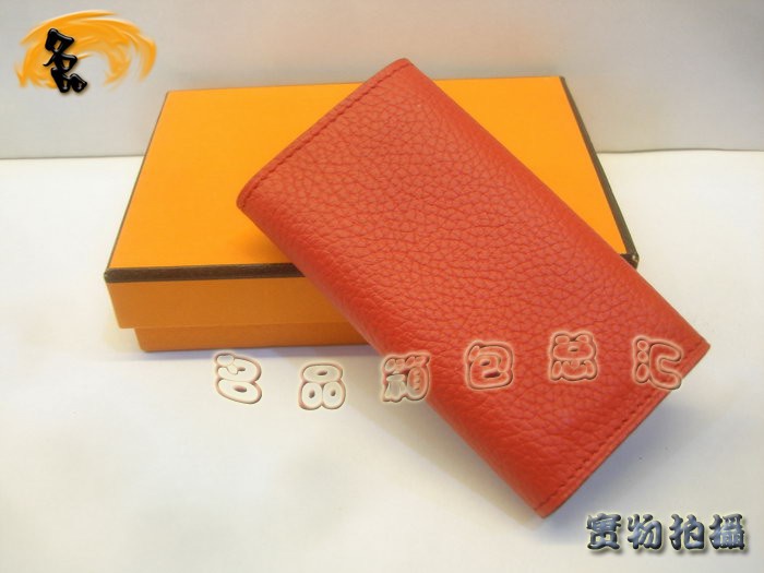 Hermes ���������� ʱ��Ů�� Hermes ��֦�ư���  Hermes Կ�װ�