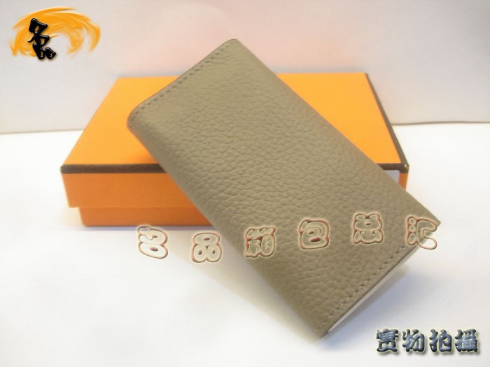 Hermes ���¿� ʱ��Ů�� Hermes ��֦�� ��ץ��  Hermes Կ�װ�