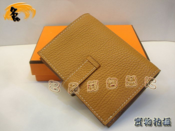 Hermes ���¿� ��֦��Ǯ�� Hermes ʱ��Ů��Ǯ�� Hermes ����