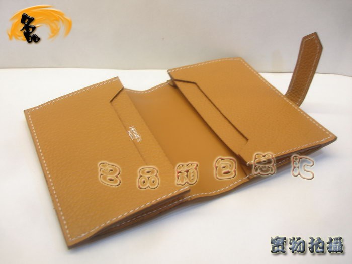 Hermes ���¿� ��֦��Ǯ�� Hermes ʱ��Ů��Ǯ�� Hermes ����