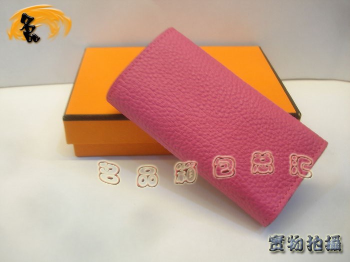 Hermes ���¿� ŮʿԿ�׼� Hermes Կ�װ�  Hermes �����Ů��