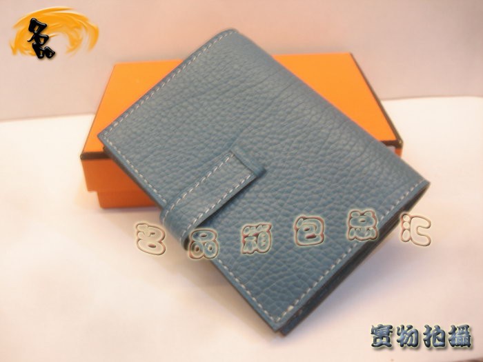 Hermes ���¿� ��Ƭ�� Hermes ��֦�� ʱ��Ů��Ǯ�� Hermes ����