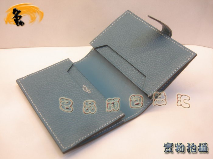 Hermes ���¿� ��Ƭ�� Hermes ��֦�� ʱ��Ů��Ǯ�� Hermes ����