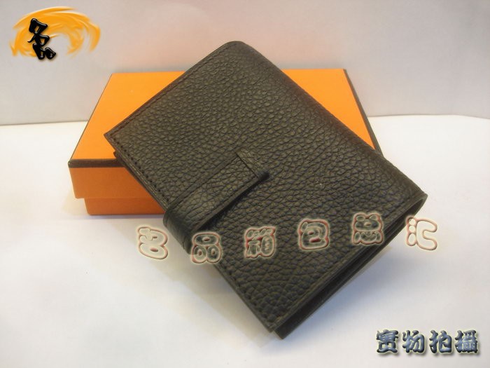 Hermes ���¿� ��ɫ��֦�� ��Ƭ�� Hermes Ů��Ǯ�� Hermes ����
