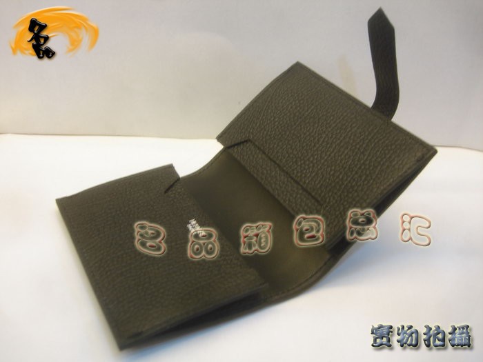 Hermes ���¿� ��ɫ��֦�� ��Ƭ�� Hermes Ů��Ǯ�� Hermes ����