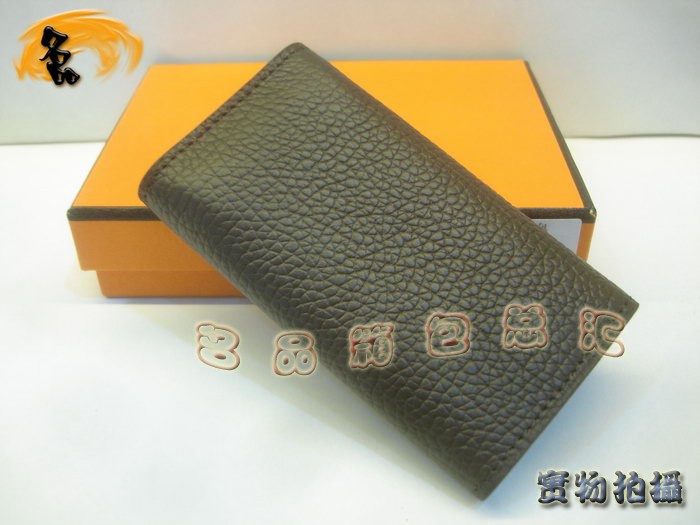 Hermes ʱ��ŮʿԿ�׼� Hermes Կ�װ�  Hermes ��֦��Ů��