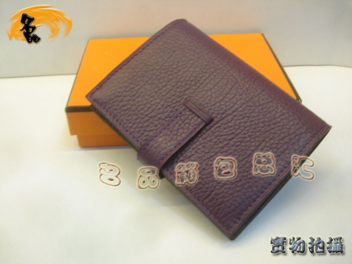 Hermes ������֦�� ��Ƭ�� Hermes ʱ���¿�ŮʿǮ�� Hermes ����