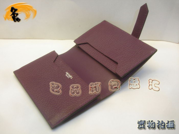 Hermes ������֦�� ��Ƭ�� Hermes ʱ���¿�ŮʿǮ�� Hermes ����