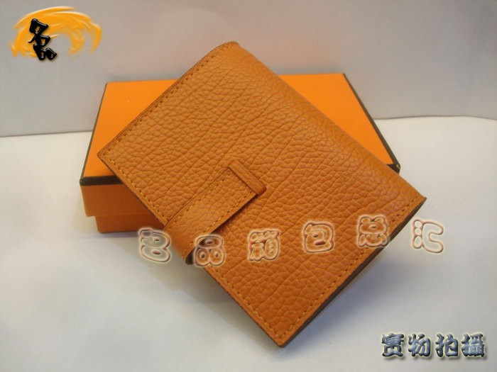 Hermes Ǯ��  Hermes ʱ���¿Ƭ�� Hermes��֦�� Hermes ����