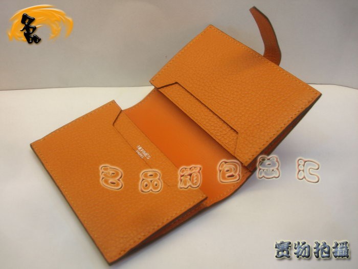 Hermes Ǯ��  Hermes ʱ���¿Ƭ�� Hermes��֦�� Hermes ����