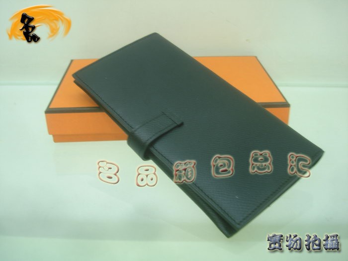 Hermes Ǯ�� Hermes �г���Ǯ�� Hermesʮ���� Hermes �а�