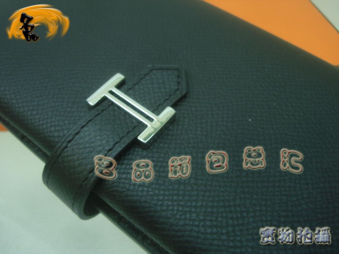 Hermes Ǯ�� Hermes �г���Ǯ�� Hermesʮ���� Hermes �а�