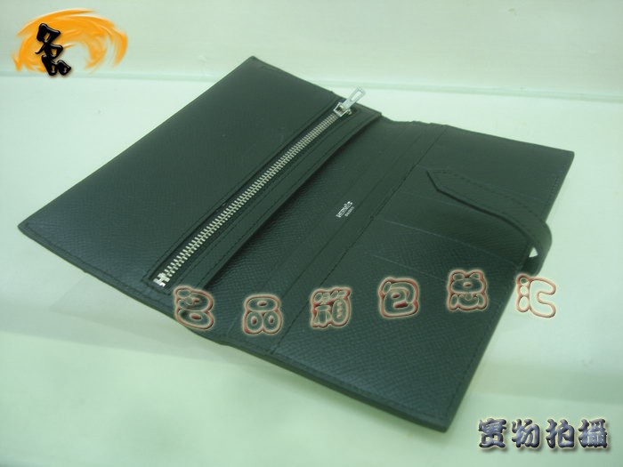 Hermes Ǯ�� Hermes �г���Ǯ�� Hermesʮ���� Hermes �а�