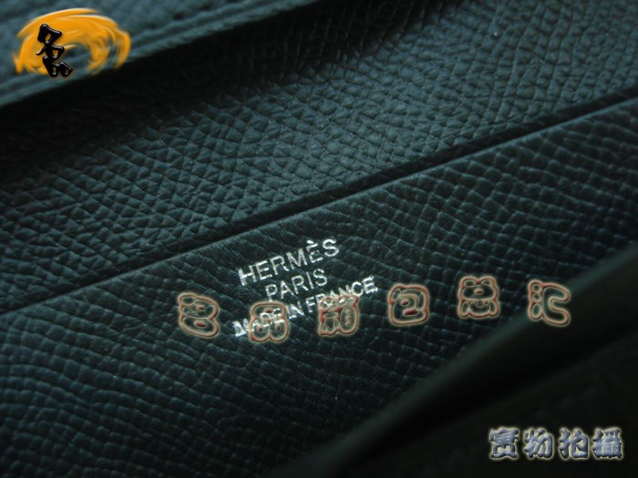 Hermes Ǯ�� Hermes �г���Ǯ�� Hermesʮ���� Hermes �а�
