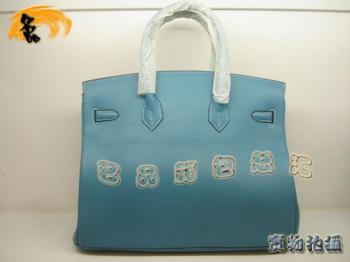Hermes�¿�ʱ��Ů�� Hermes Birkin ����� Hermes�����