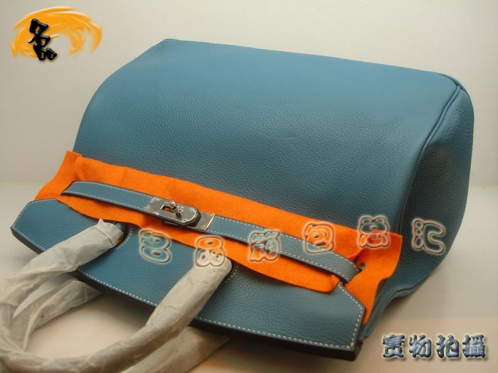 Hermes�¿�ʱ��Ů�� Hermes Birkin ����� Hermes�����