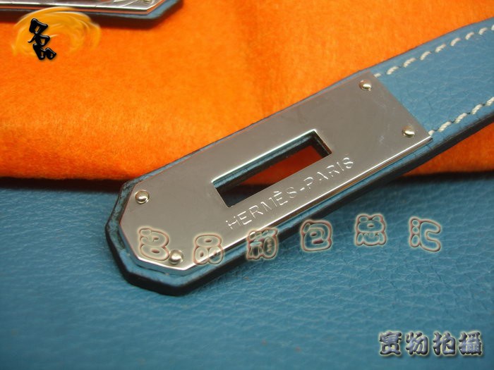 Hermes�¿�ʱ��Ů�� Hermes Birkin ����� Hermes�����