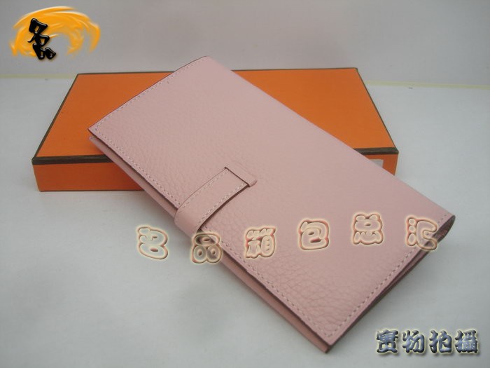 Hermes ŮʿǮ��  Hermes ���¿� ʱ��ʮ����Ǯ�� Hermes Ǯ��