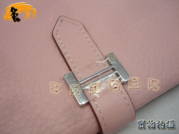 Hermes ŮʿǮ��  Hermes ���¿� ʱ��ʮ����Ǯ�� Hermes Ǯ��