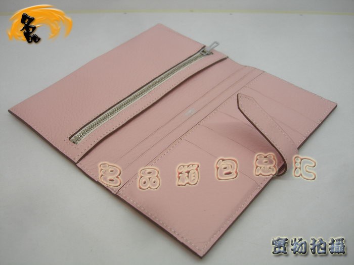 Hermes ŮʿǮ��  Hermes ���¿� ʱ��ʮ����Ǯ�� Hermes Ǯ��