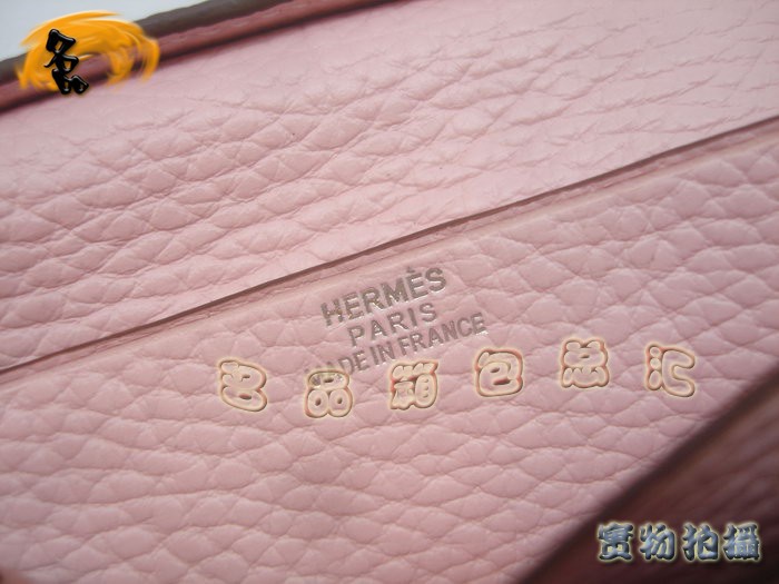 Hermes ŮʿǮ��  Hermes ���¿� ʱ��ʮ����Ǯ�� Hermes Ǯ��
