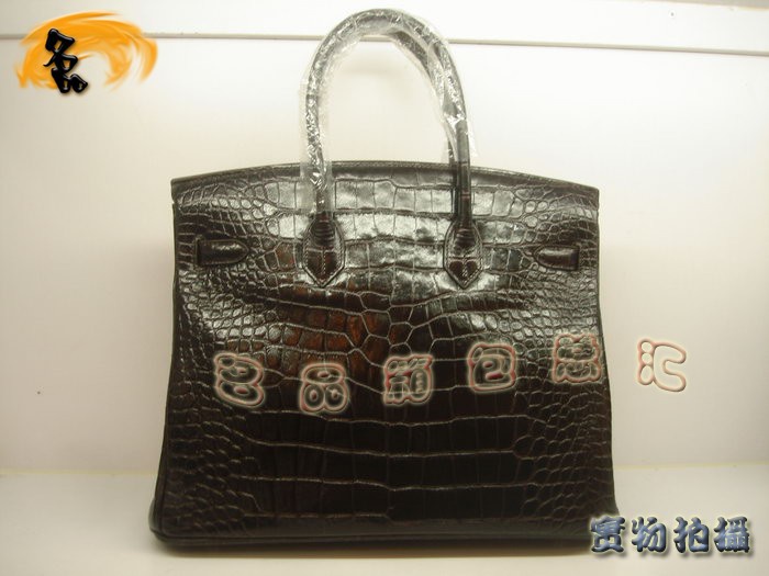 Hermes ������ �¿� ����� Hermes Birkin ����� Hermes ʱ��Ů��