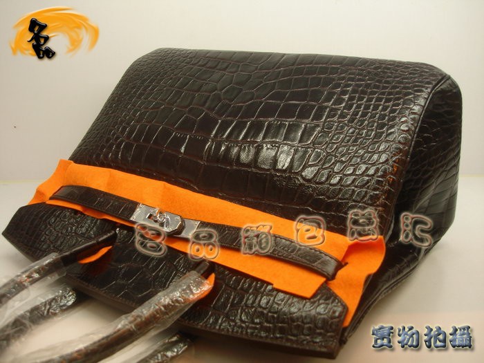 Hermes ������ �¿� ����� Hermes Birkin ����� Hermes ʱ��Ů��