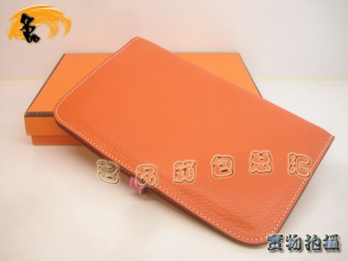 HermesţƤǮ�� Hermes��֦�� HermesǮ�� Hermesʱ��Ů��