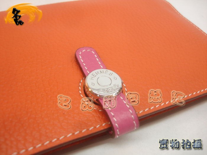 HermesţƤǮ�� Hermes��֦�� HermesǮ�� Hermesʱ��Ů��