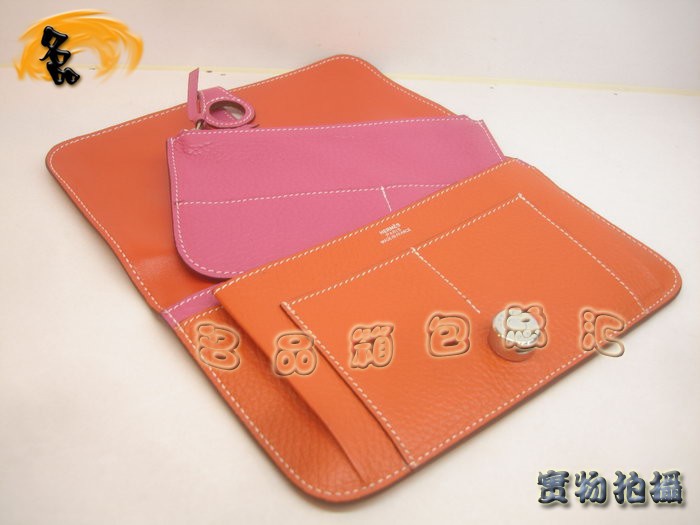 HermesţƤǮ�� Hermes��֦�� HermesǮ�� Hermesʱ��Ů��