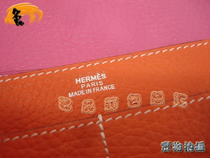 HermesţƤǮ�� Hermes��֦�� HermesǮ�� Hermesʱ��Ů��