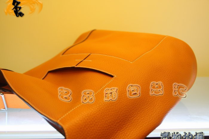 Hermesб��� Hermes�����ɫ ��֦��Ů�� Hermes�¿� �����