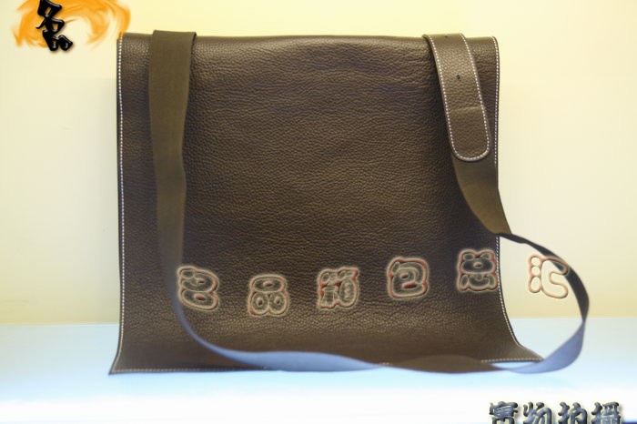 Hermes���¿� ʱ������б��� Hermesб��� Hermes�����
