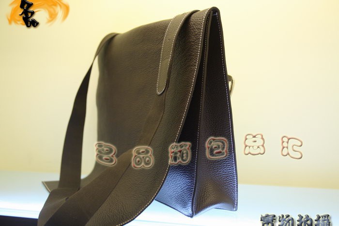 Hermes���¿� ʱ������б��� Hermesб��� Hermes�����