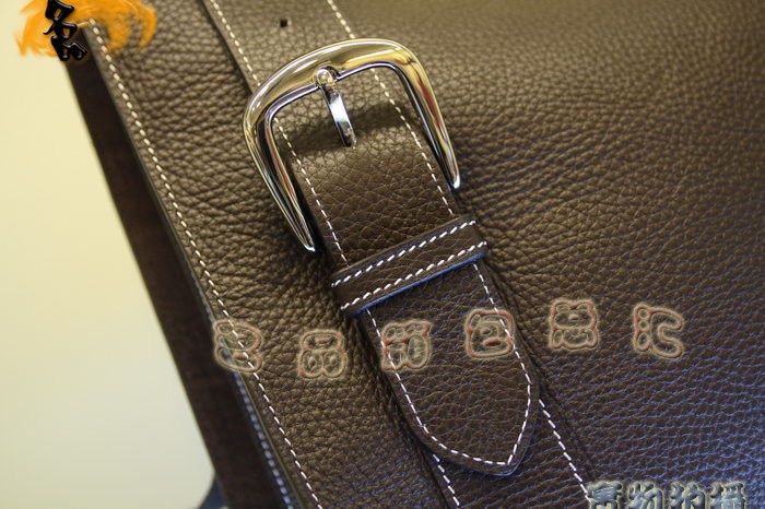 Hermes���¿� ʱ������б��� Hermesб��� Hermes�����